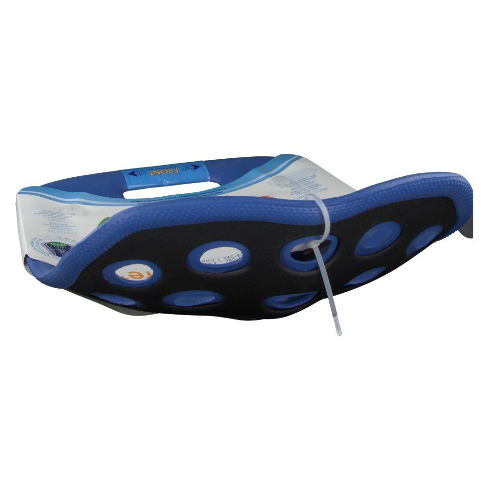BODYBREAK BackJoy Posture+