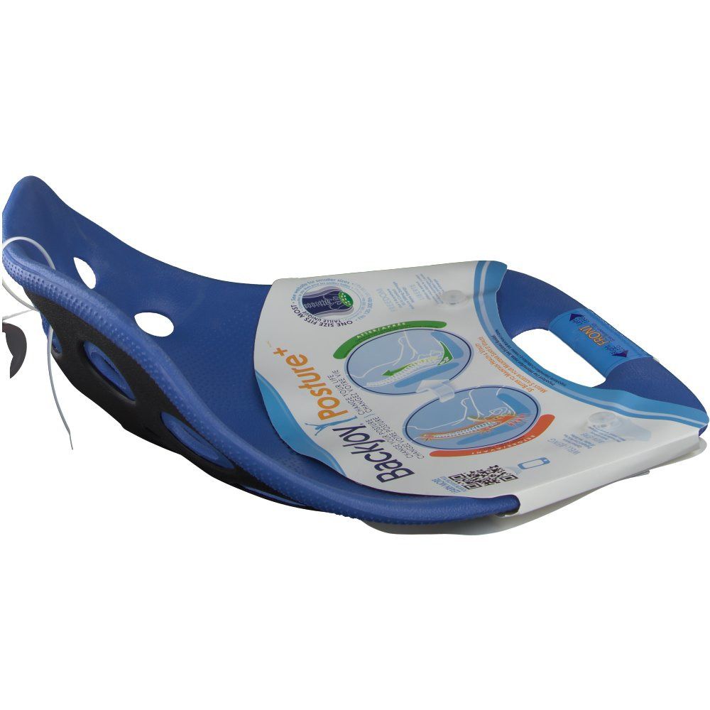 BODYBREAK BackJoy Posture+