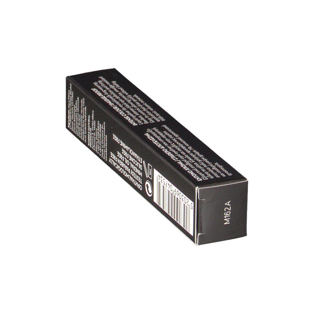 KORRES® Eyeliner liquide longue tenue & couleur intense Noir