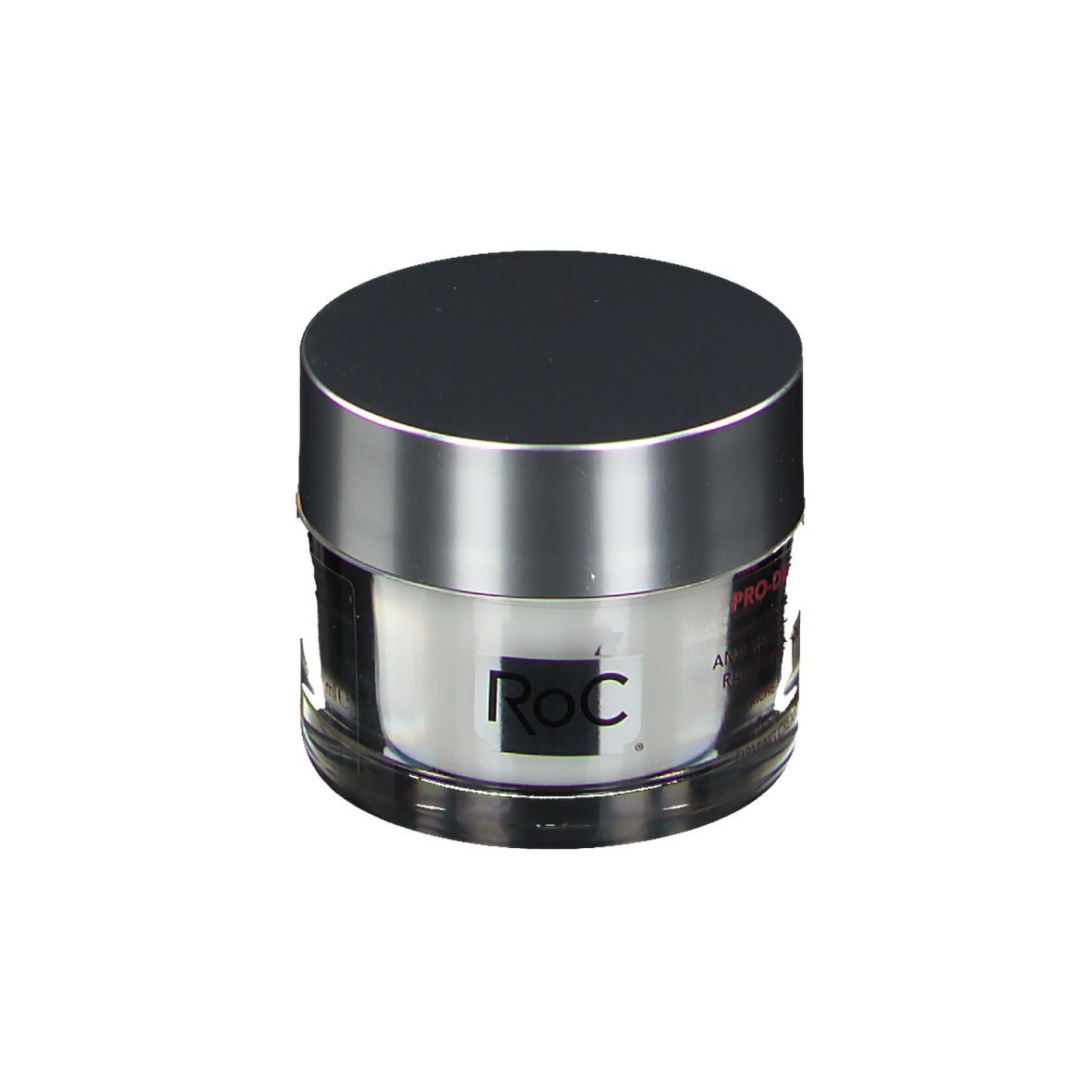 RoC Crème Anti-Relâchement Raffermissante PRO-DEFINE