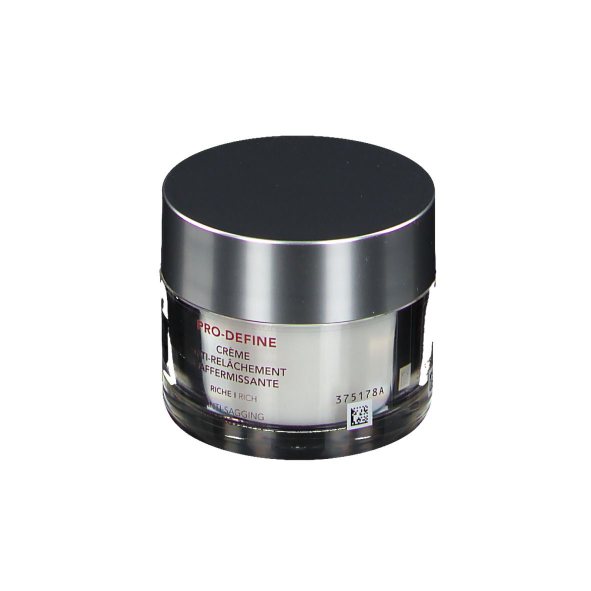RoC Crème Anti-Relâchement Raffermissante PRO-DEFINE