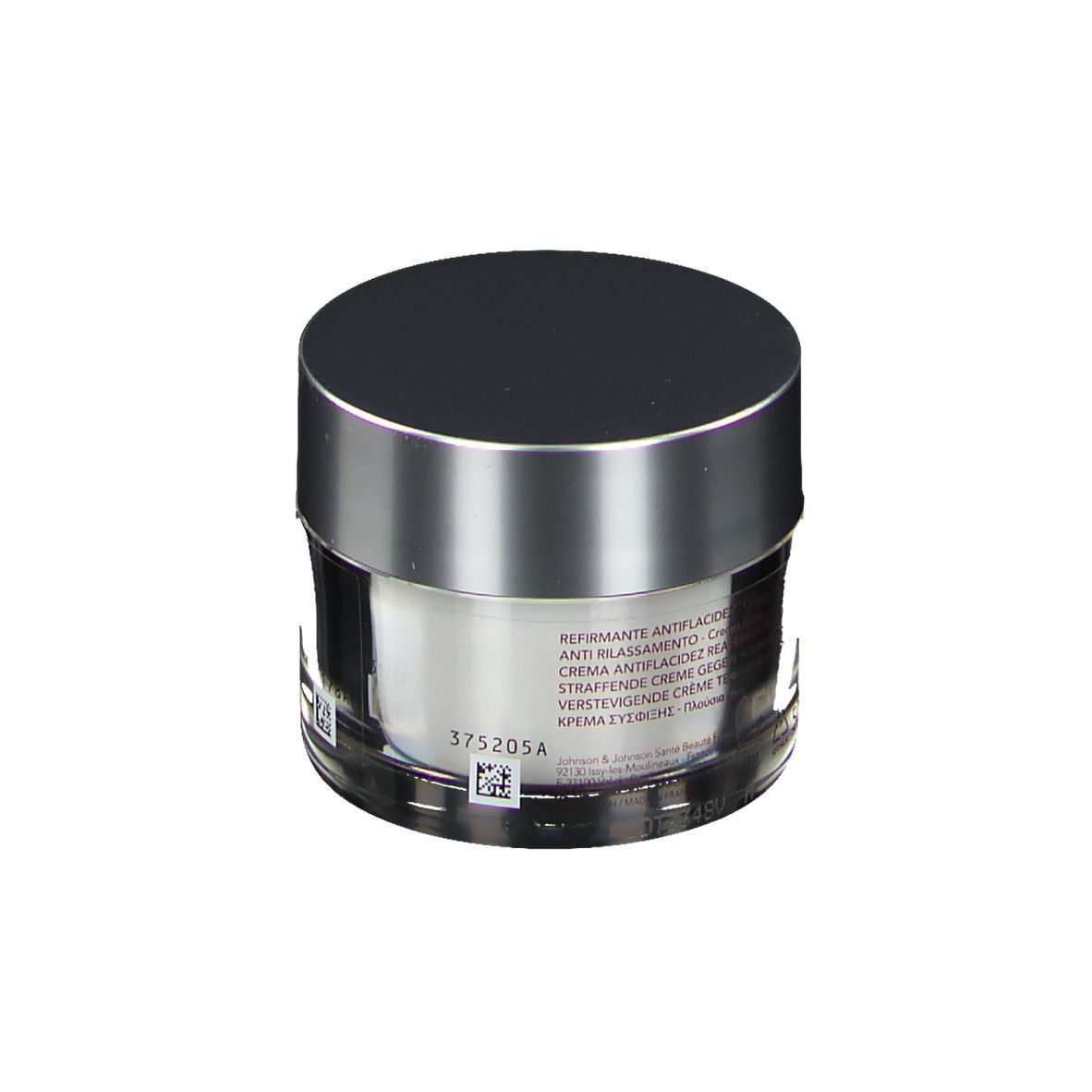 RoC Crème Anti-Relâchement Raffermissante PRO-DEFINE