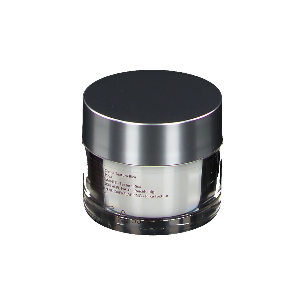 RoC Crème Anti-Relâchement Raffermissante PRO-DEFINE