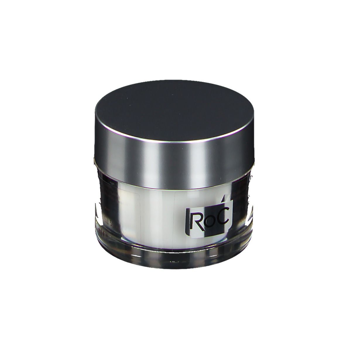 RoC Crème Anti-Relâchement Raffermissante PRO-DEFINE