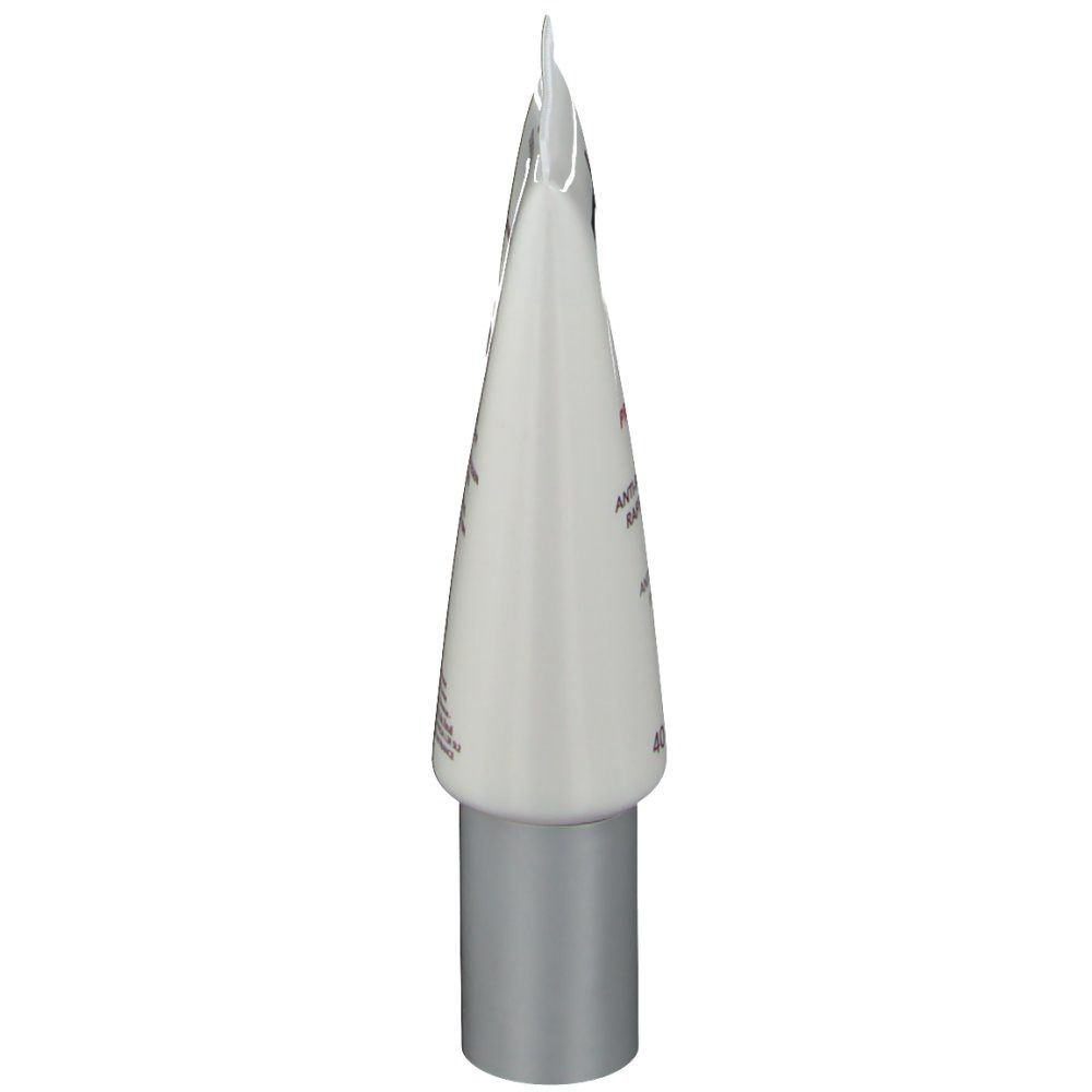 RoC Fluide Anti-Relâchement Raffermissant PRO-DEFINE
