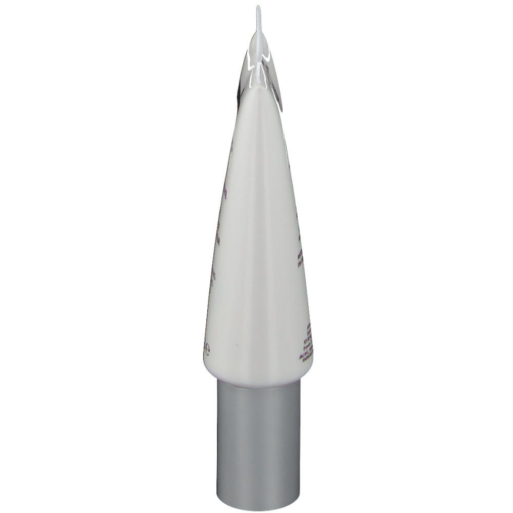 RoC Fluide Anti-Âge Unificateur PRO-RENOVE