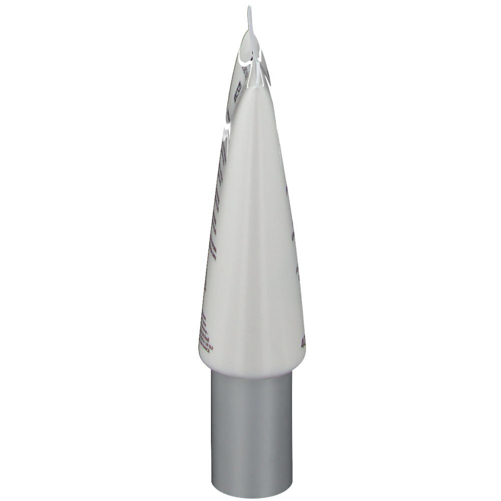 RoC Fluide Anti-Âge Unificateur PRO-RENOVE