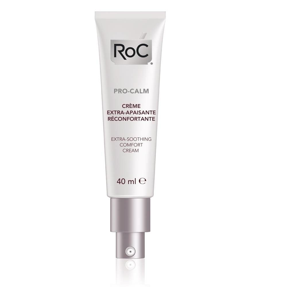 RoC PRO-CALM Crème Extra-Apaisante Réconfortante
