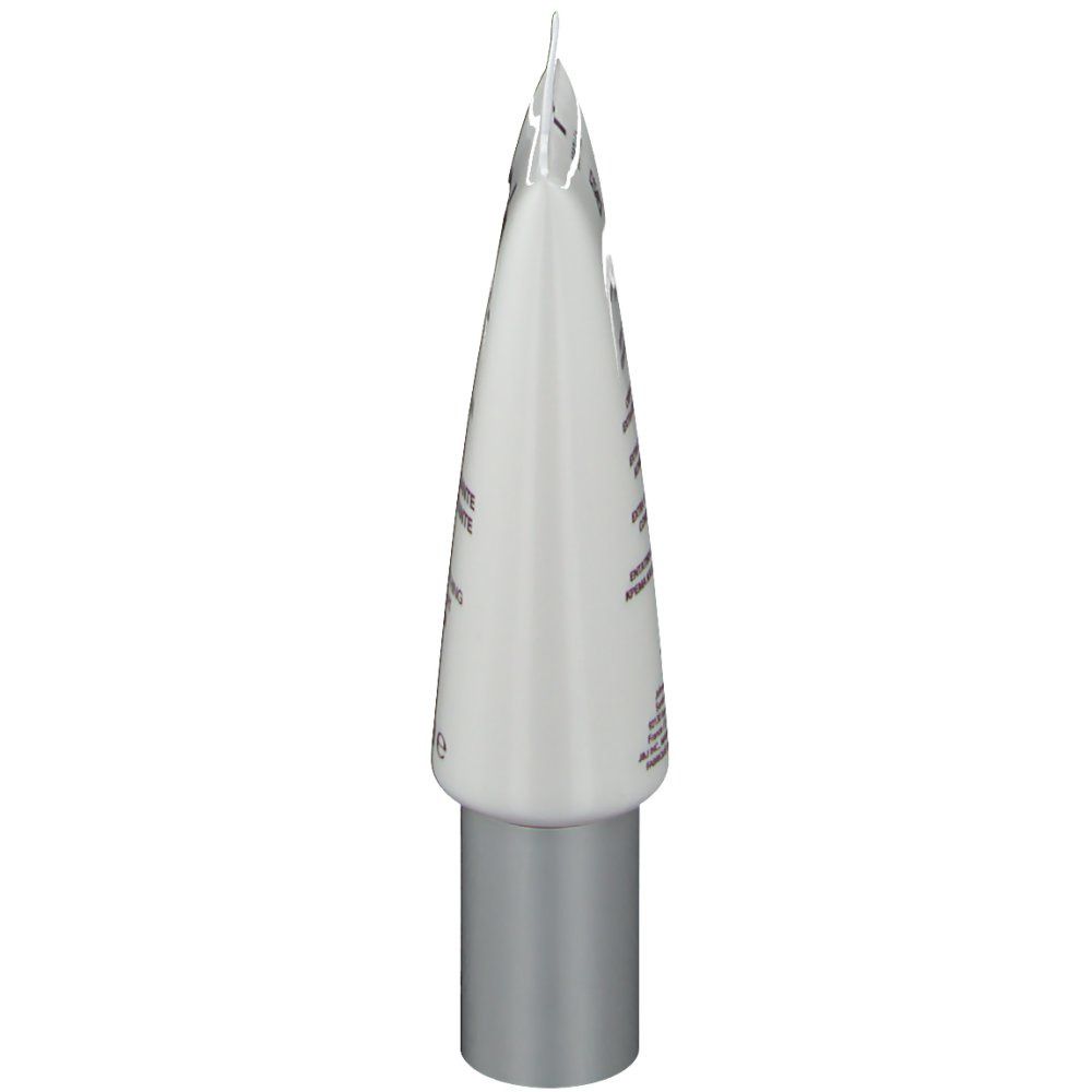 RoC PRO-CALM Crème Extra-Apaisante Réconfortante