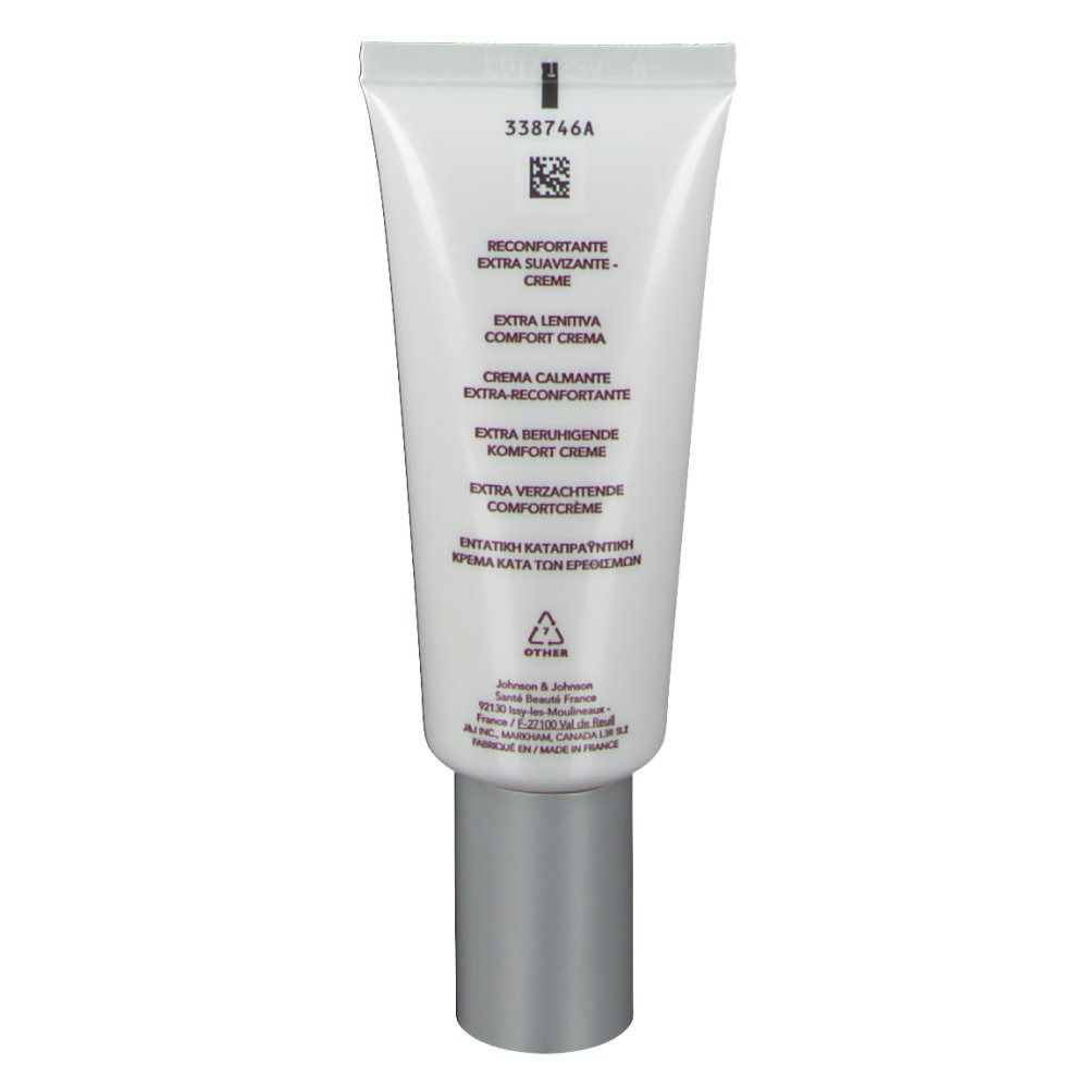 RoC PRO-CALM Crème Extra-Apaisante Réconfortante