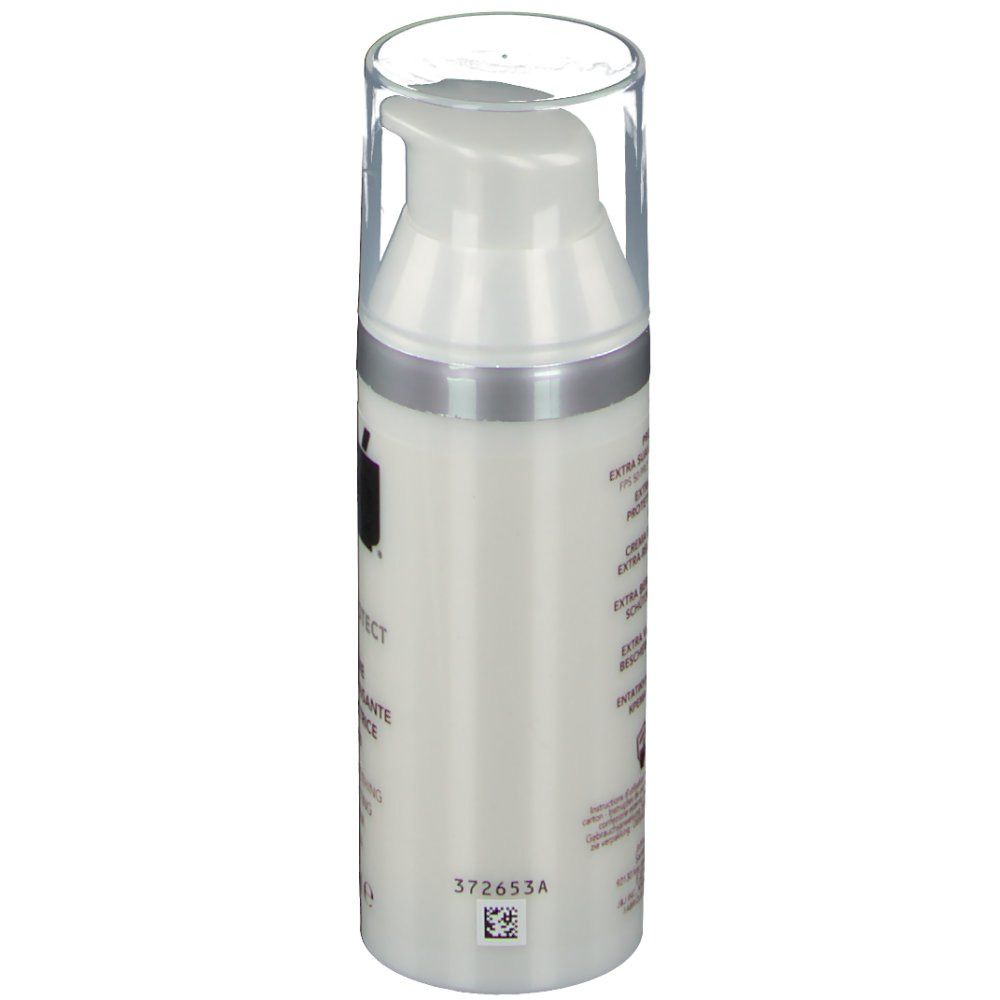 RoC Pro-Protect Crème Extra-Apaisante Protectirce IP50