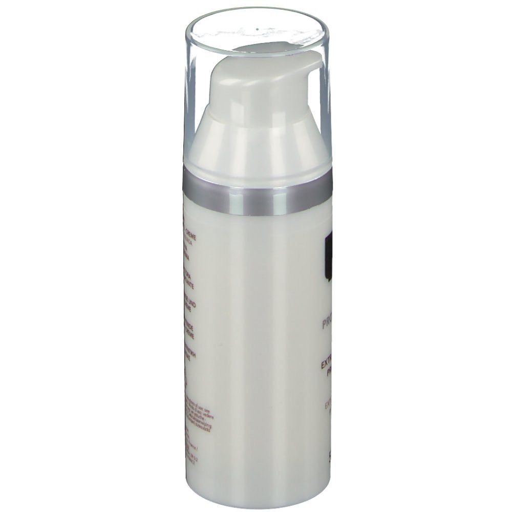 RoC Pro-Protect Crème Extra-Apaisante Protectirce IP50