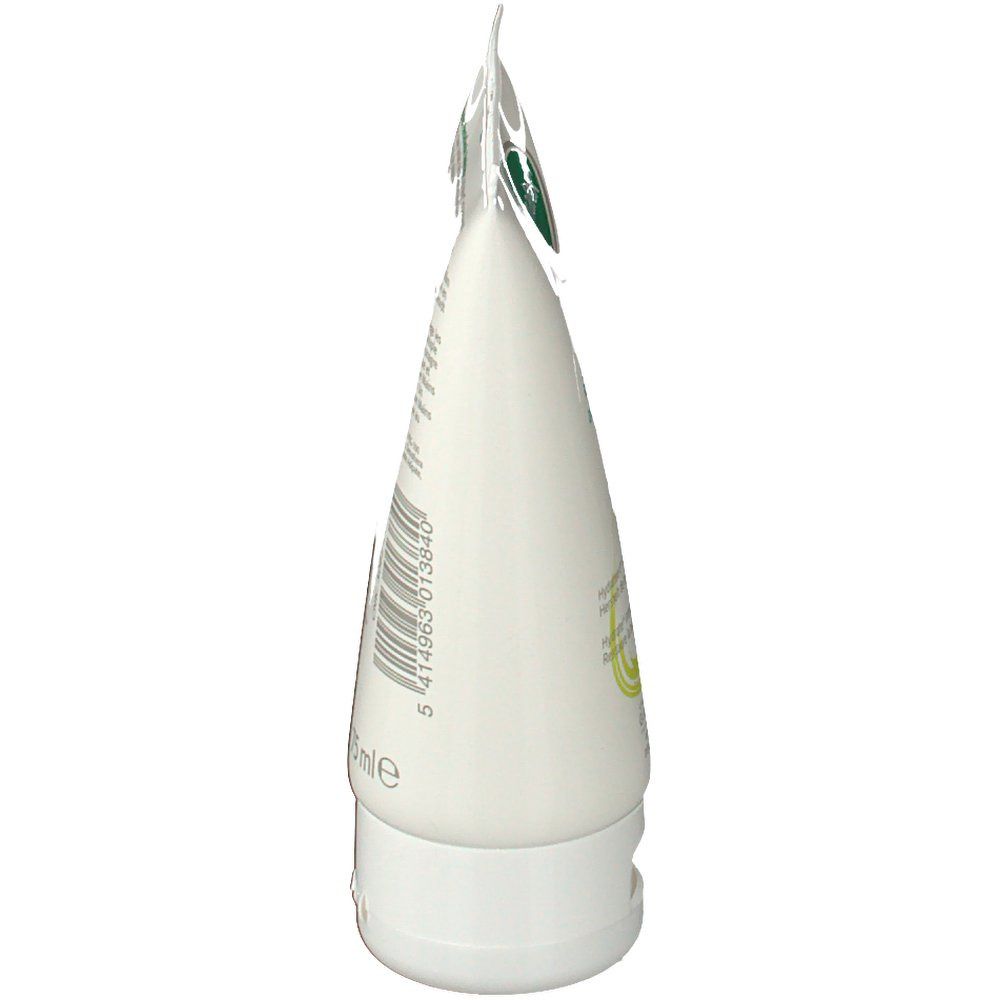 Dermalex® Crème Mains Réparatrice