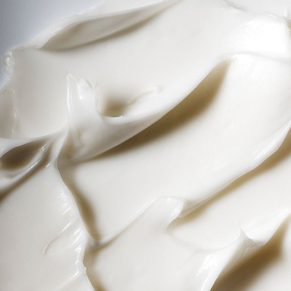 Darphin Ideal Resource Crème De Nuit Créatrice D'Éclat