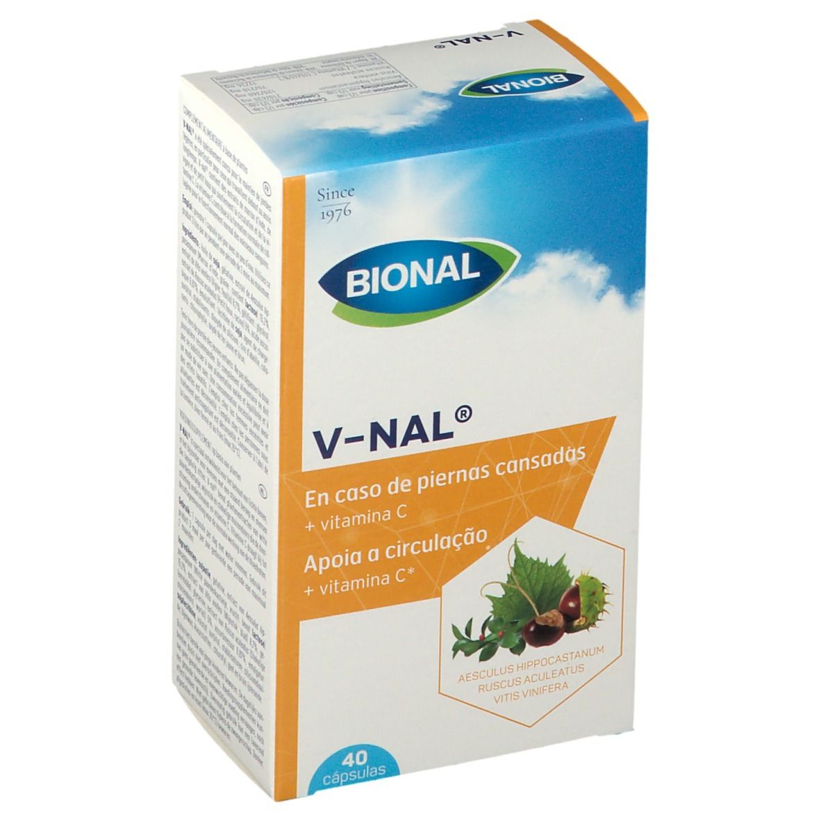 Bional Venal