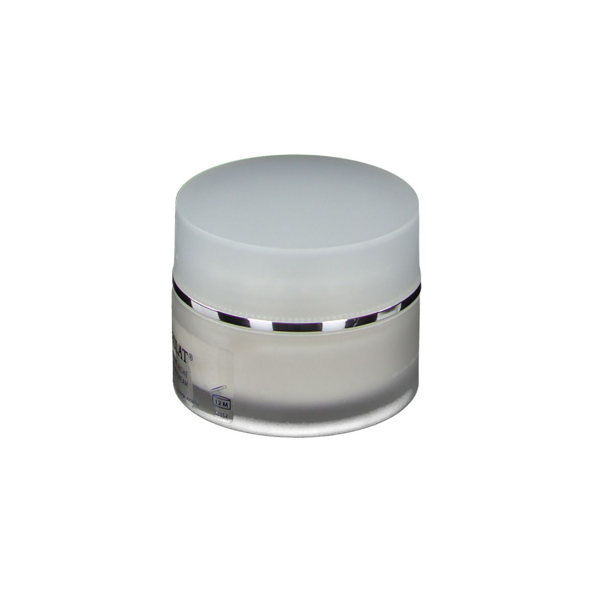 Coup d'éclat® Crème confort + texture riche