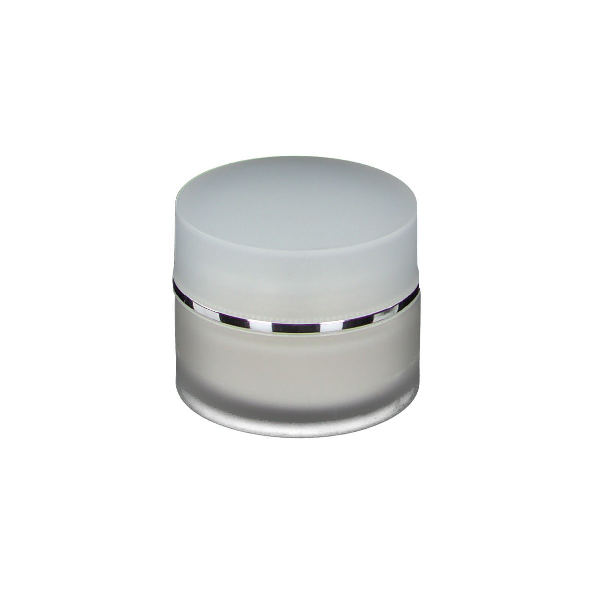 Coup d'éclat® Crème confort + texture riche