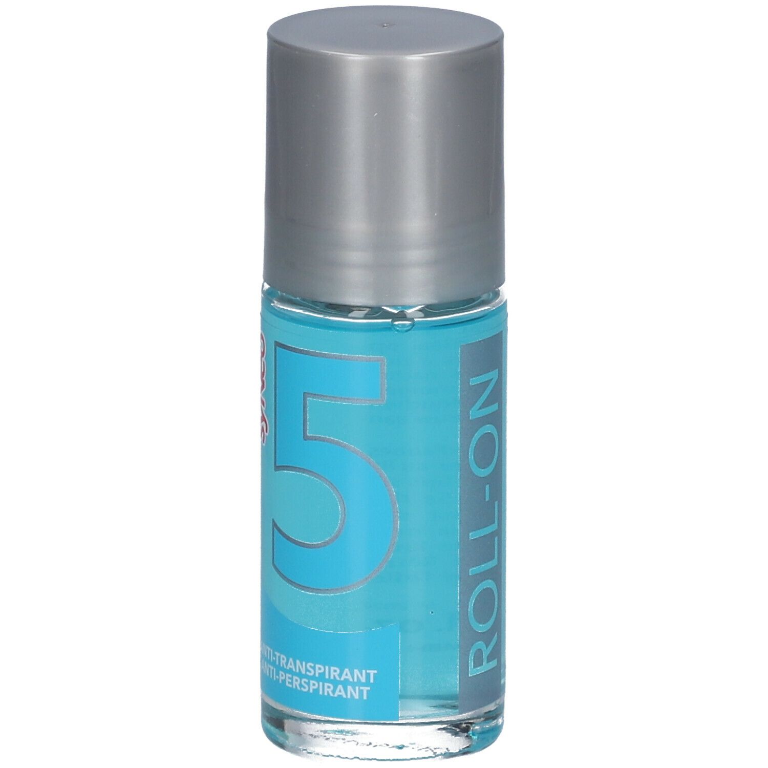 Syneo 5 Roll-On Deodorant