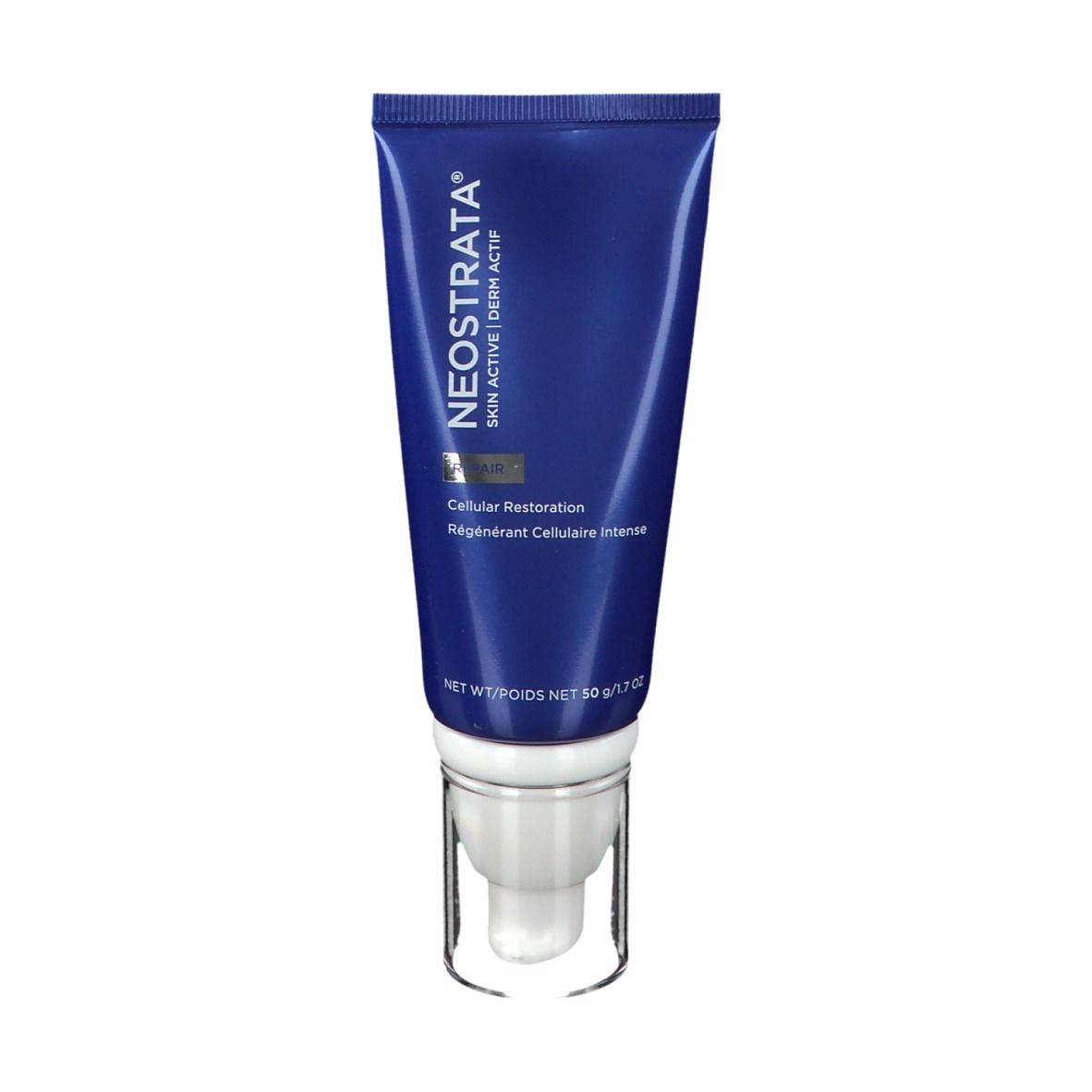 NeoStrata® Skin Active Cellular Restoration