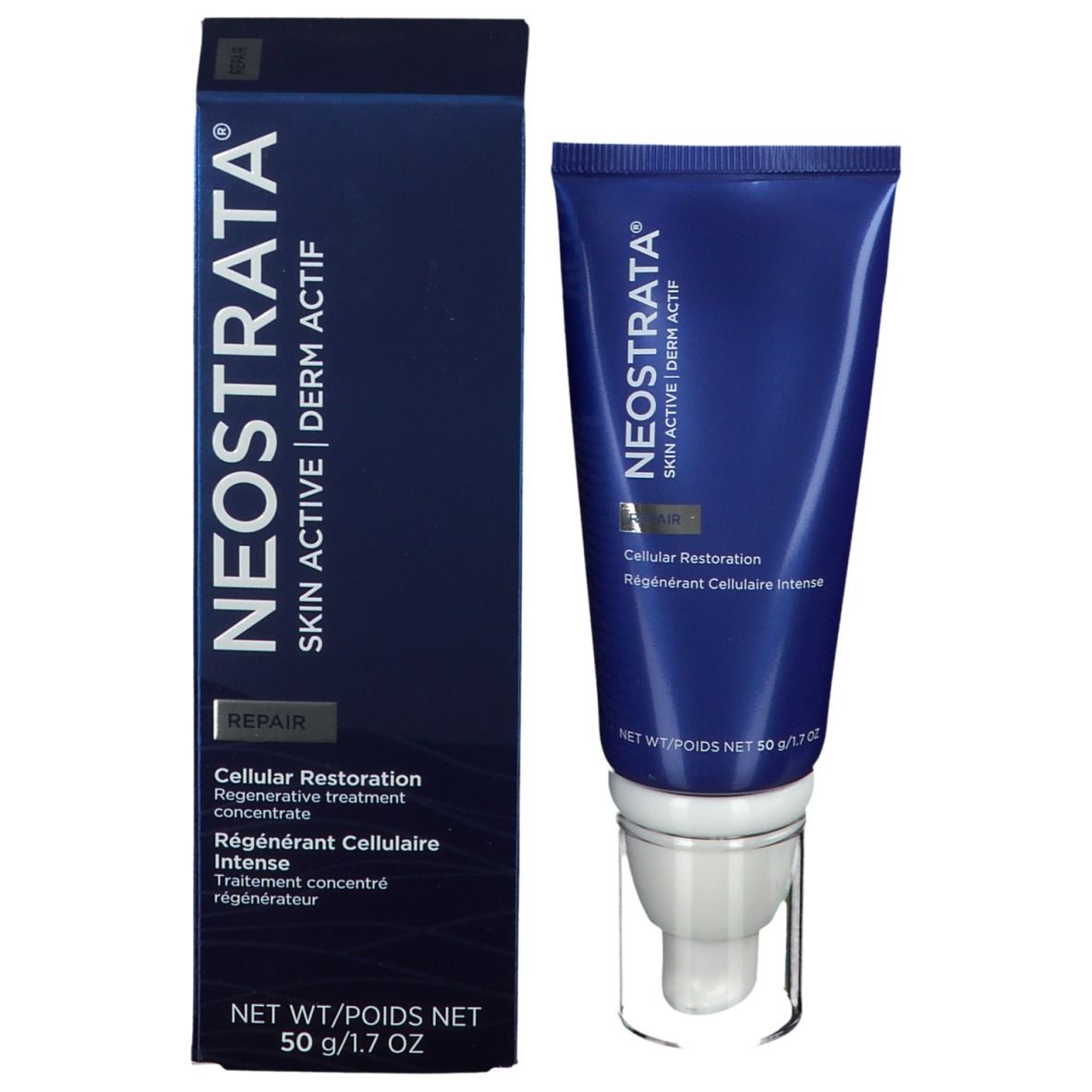 NeoStrata® Skin Active Cellular Restoration