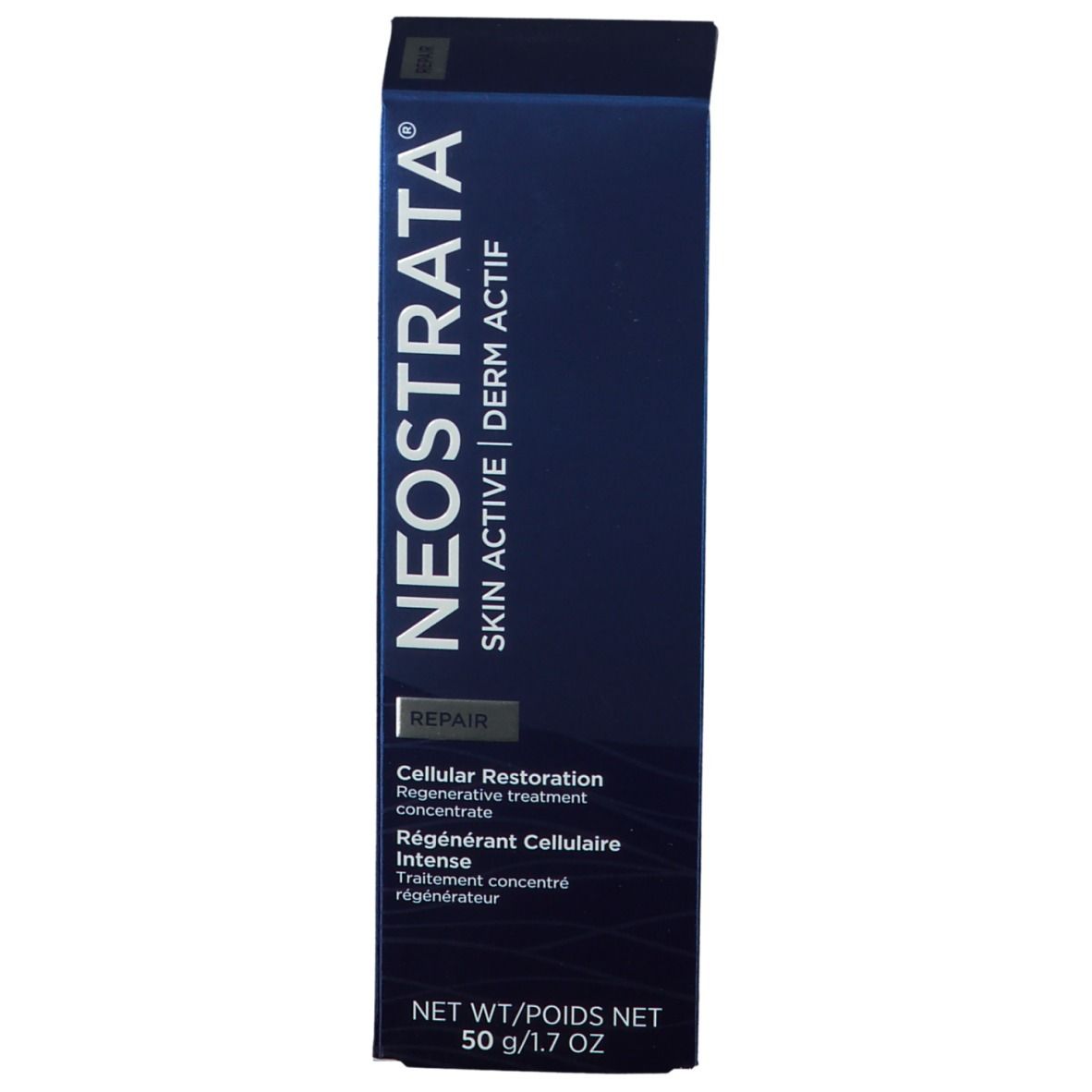 NeoStrata® Skin Active Cellular Restoration