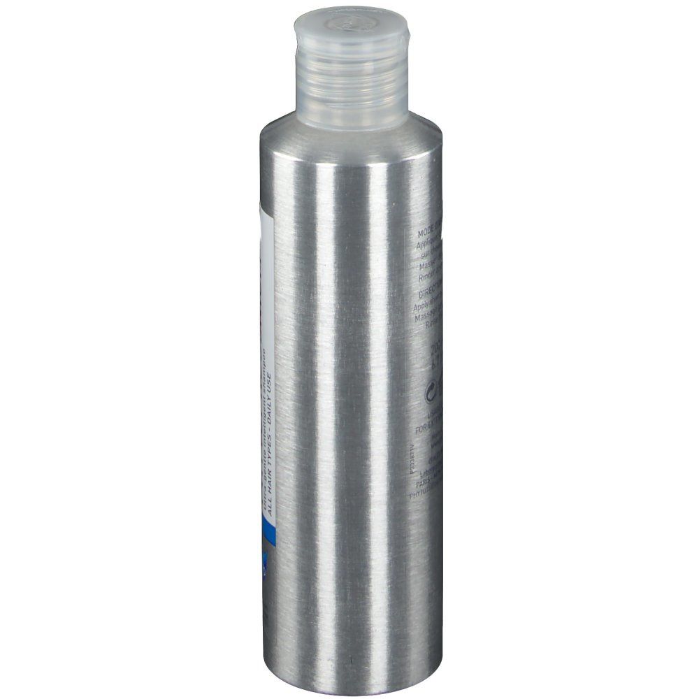 Phyto Phytoprogenium Shampooing intelligent douceur extrême