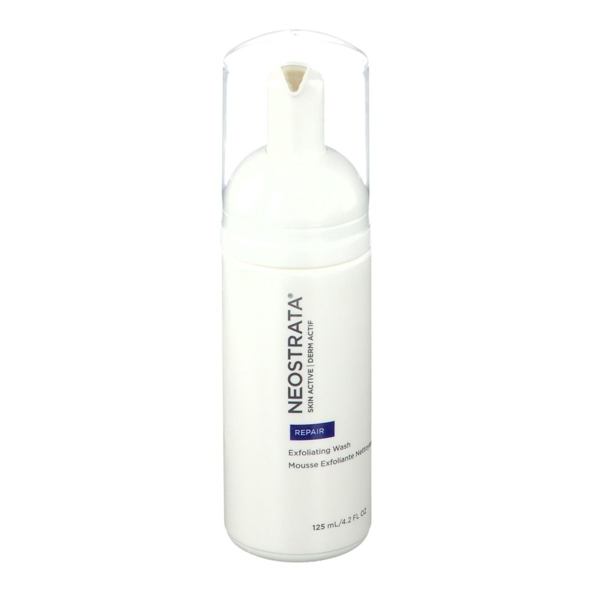 NeoStrata® Skin Active Exfoliating Wash