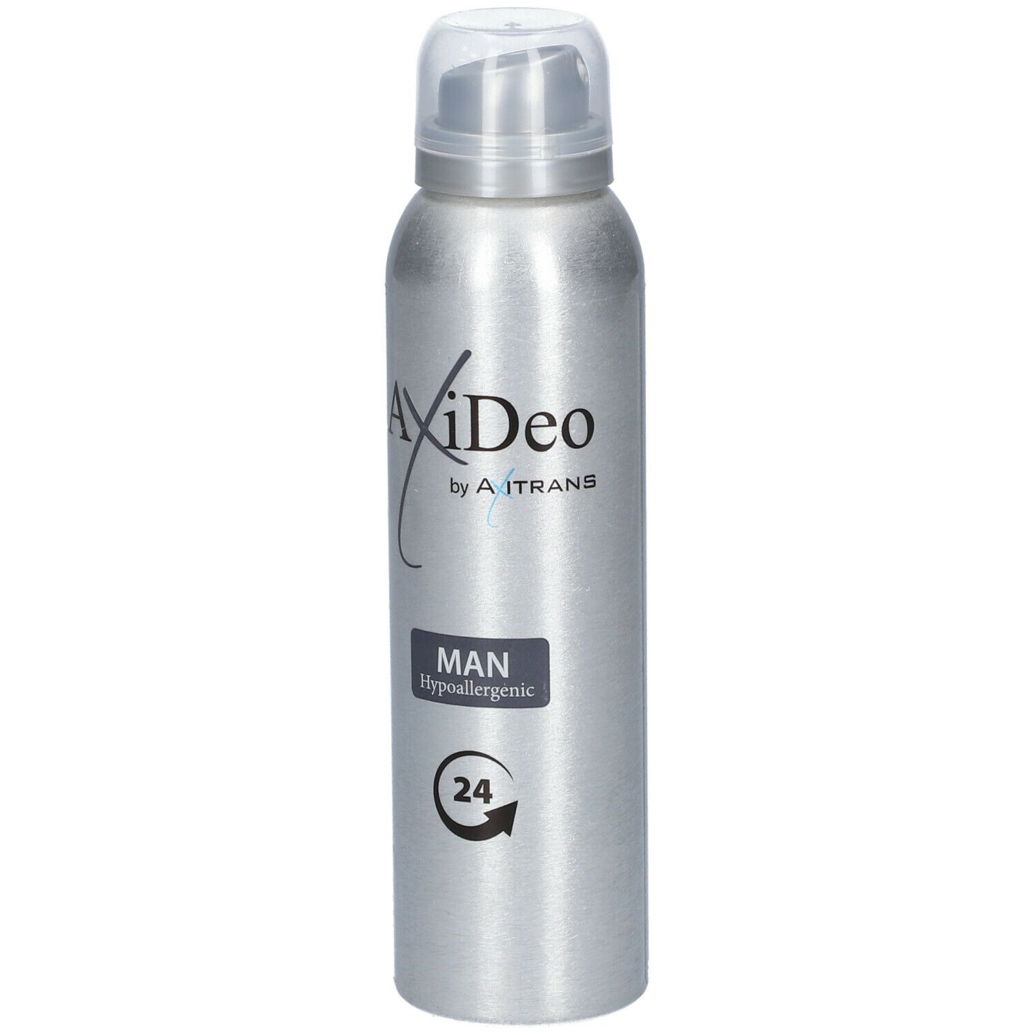 AxiDeo Man Spray