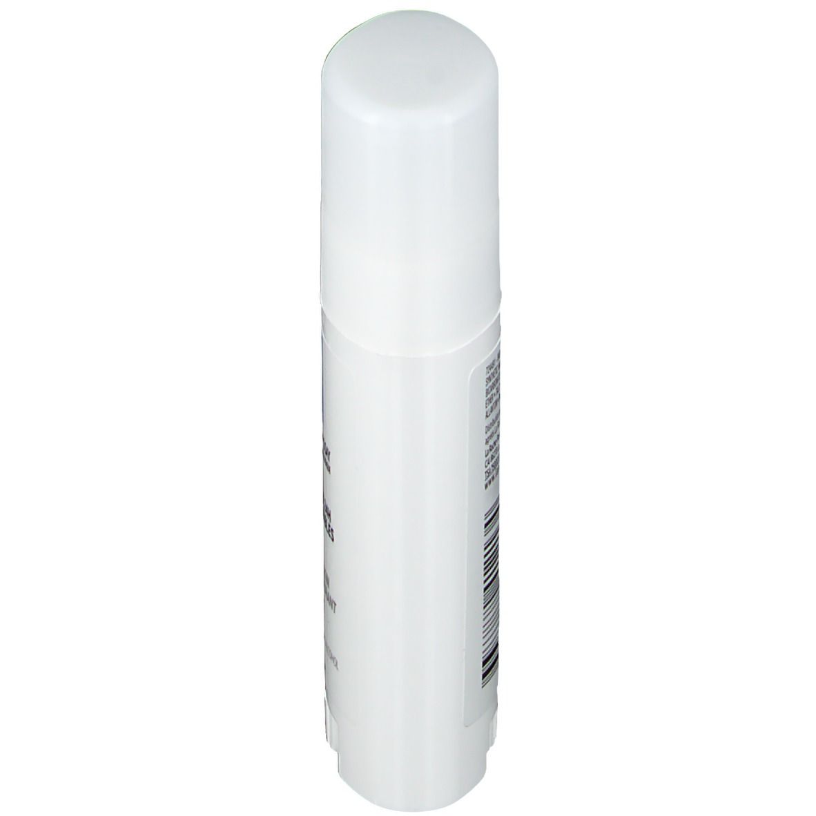 LA ROCHE POSAY Déodorant physiologique 24H