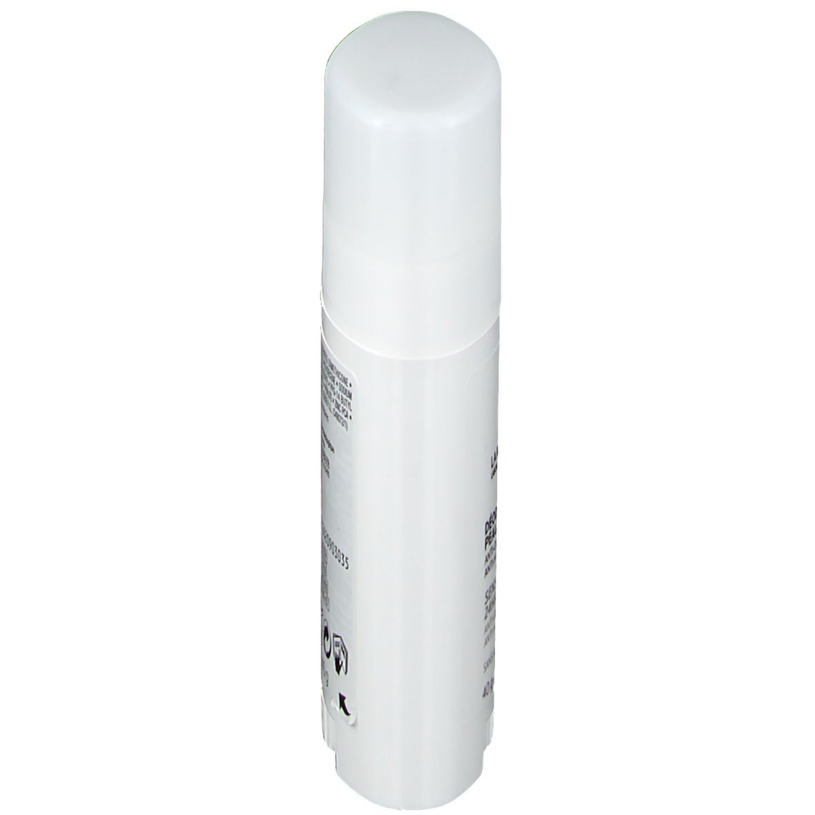 LA ROCHE POSAY Déodorant physiologique 24H