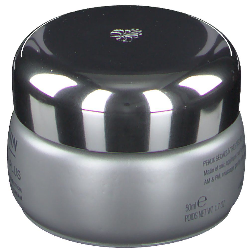 Darphin Stimulskin Plus Crème Divine Multi-Correction - Peaux Sèches À Très Sèches