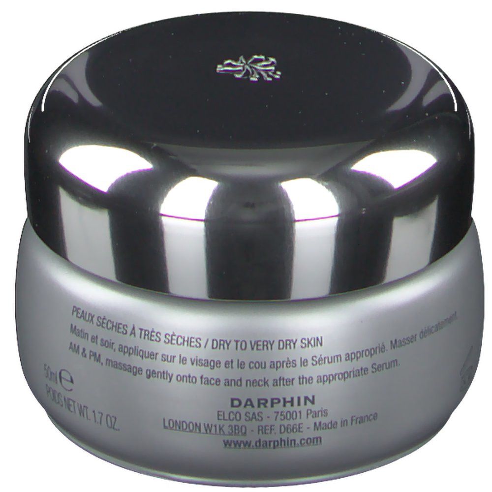 Darphin Stimulskin Plus Crème Divine Multi-Correction - Peaux Sèches À Très Sèches
