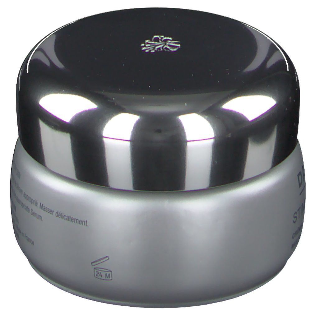 Darphin Stimulskin Plus Crème Divine Multi-Correction - Peaux Sèches À Très Sèches