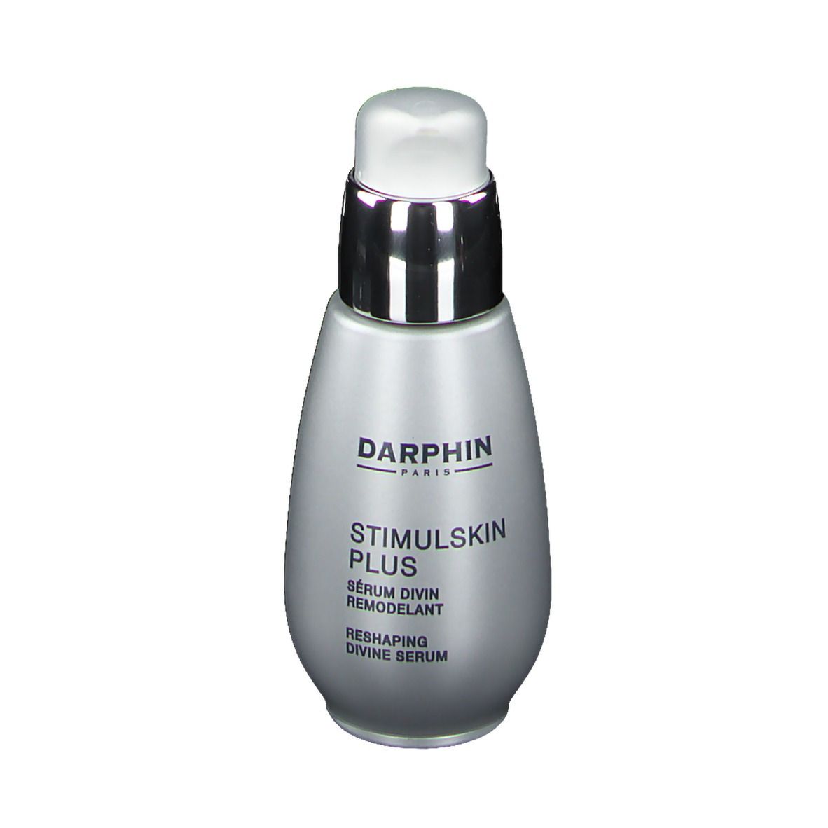 DARPHIN STIMULSKIN PLUS - Sérum divin remodelant