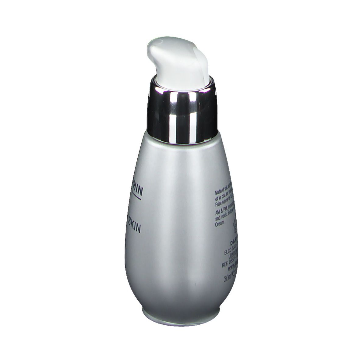 DARPHIN STIMULSKIN PLUS - Sérum divin remodelant