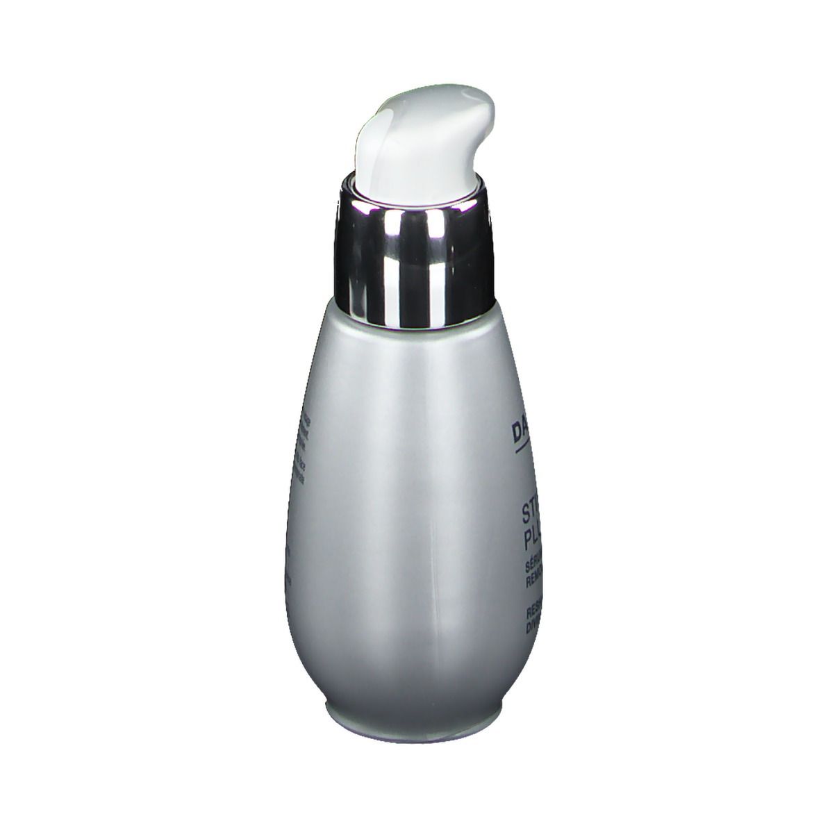DARPHIN STIMULSKIN PLUS - Sérum divin remodelant