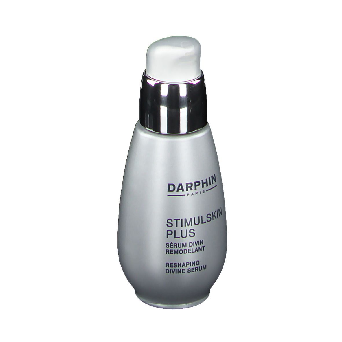 DARPHIN STIMULSKIN PLUS - Sérum divin remodelant