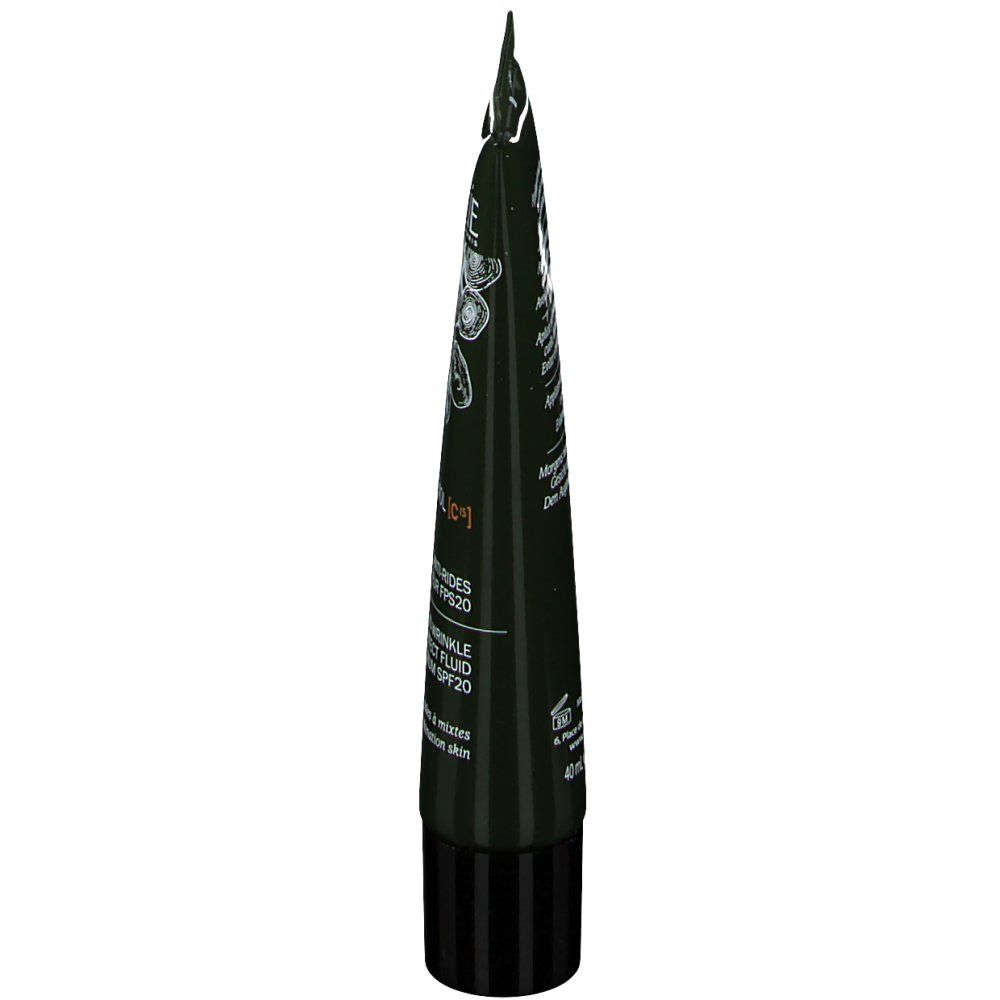 Caudalie Polyphenol C15 Fluide Anti-Rides Protecteur SPF20 Fluide