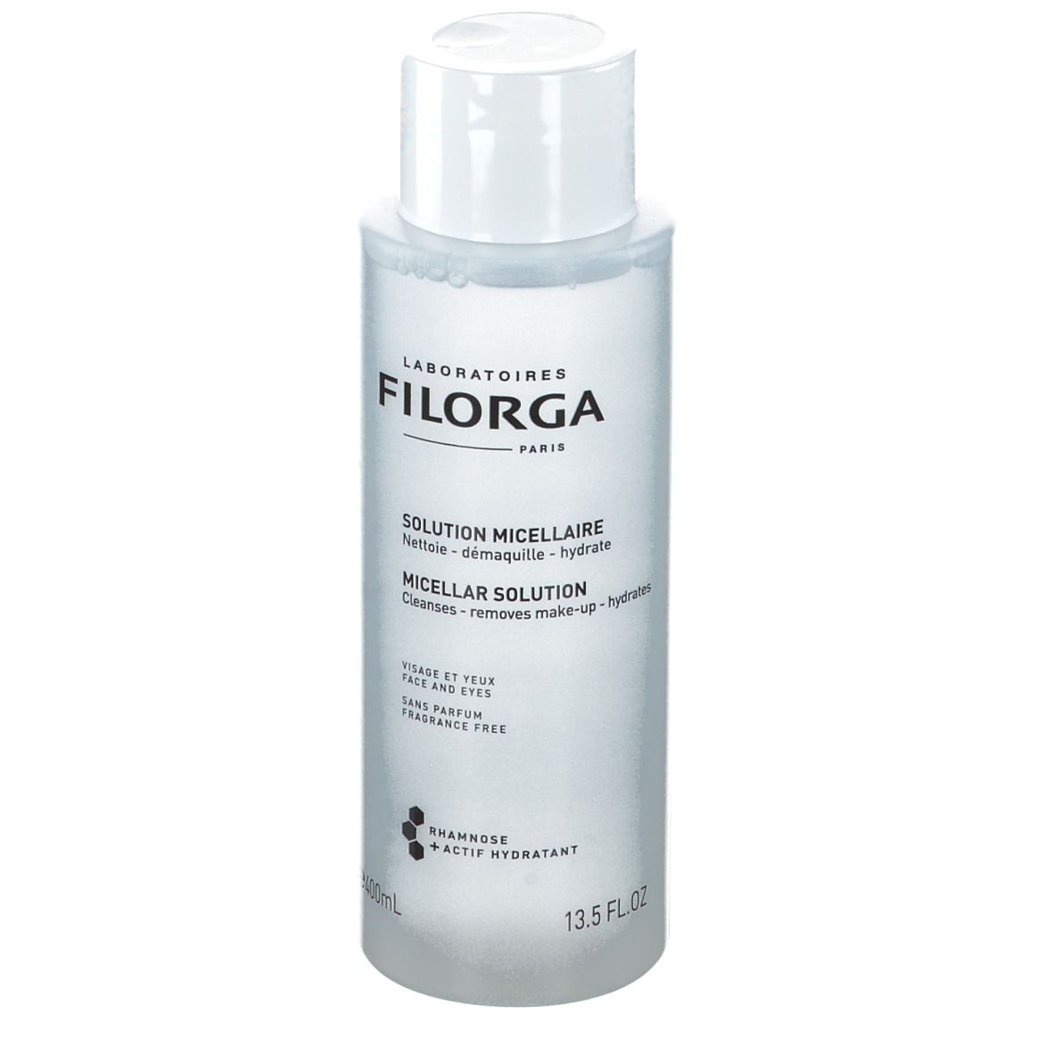 FILORGA Solution Micellaire Anti-Âge