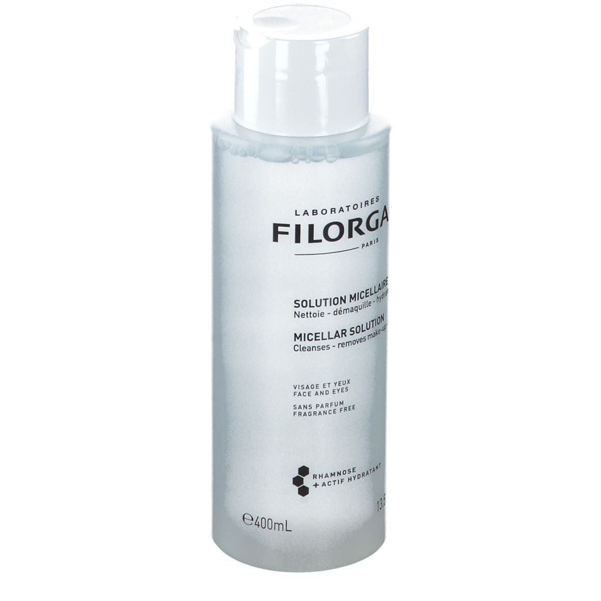 FILORGA Solution Micellaire Anti-Âge