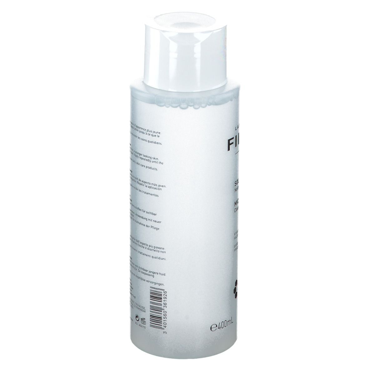 FILORGA Solution Micellaire Anti-Âge