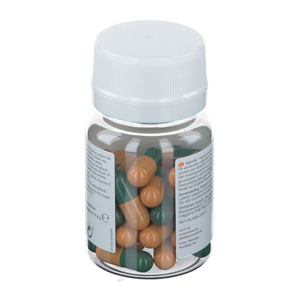 Heliocare Ultra-D