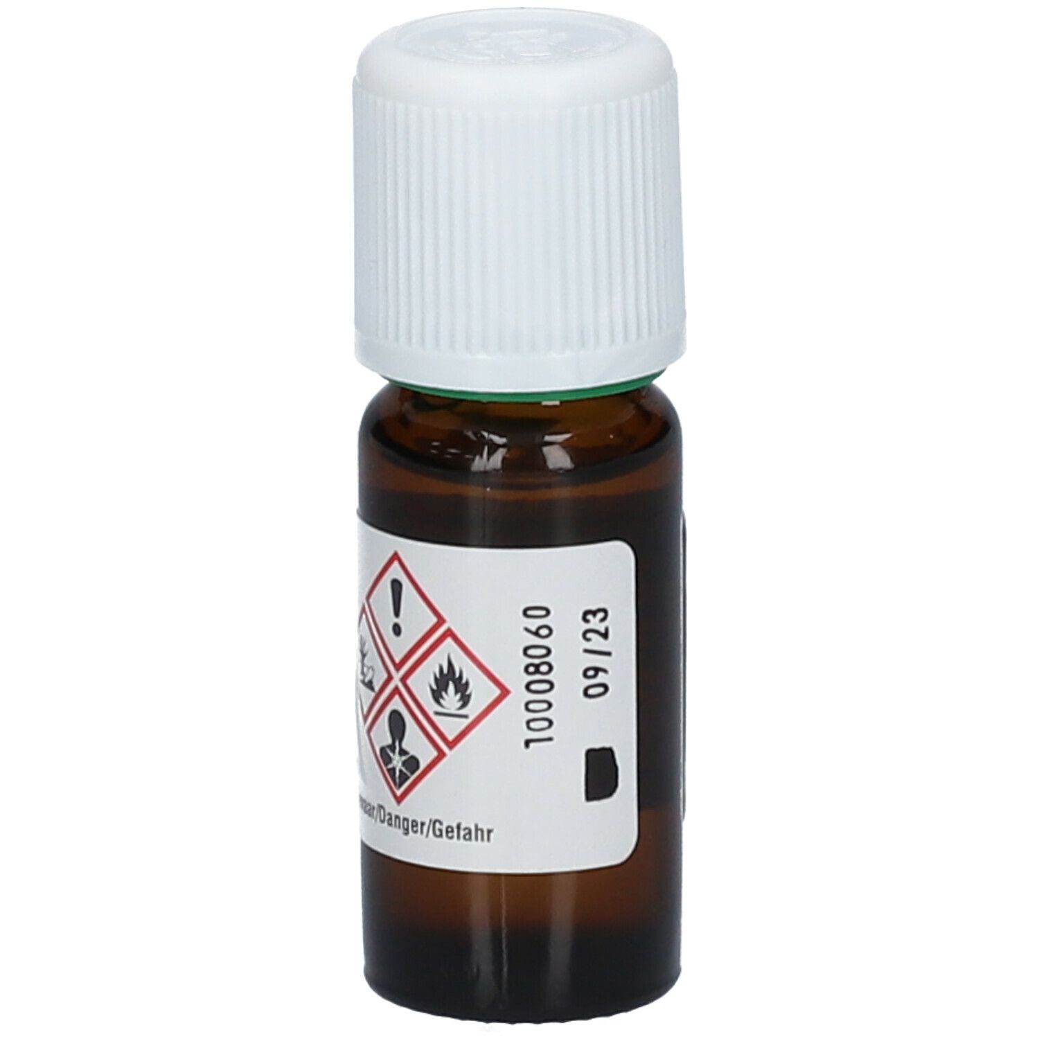 Phytosun Aroms Cypres Huile essentielle Bio
