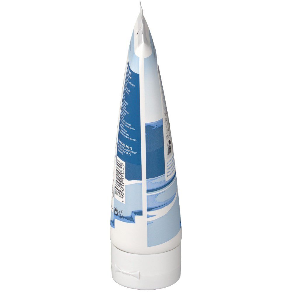 KORRES® Lait Corporel Santorin