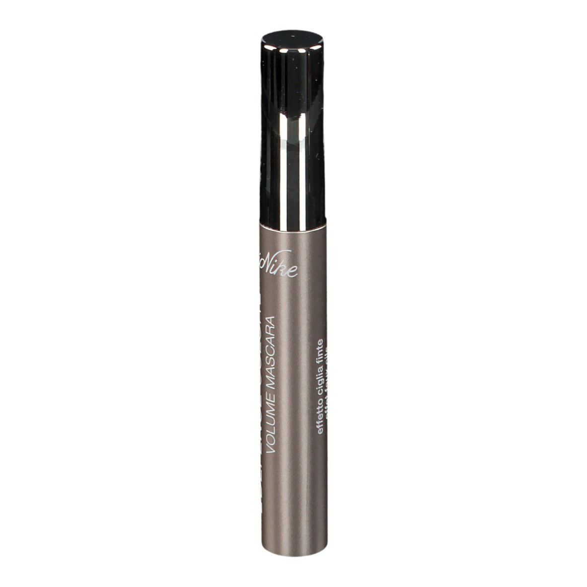 BioNike DEFENCE COLOR VOLUME MASCARA Effet faux cils 01 Noir