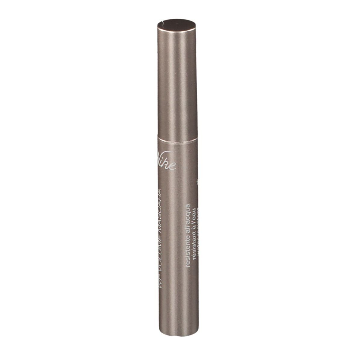 BioNike DEFENCE COLOR WP Volume Mascara 01 Noir