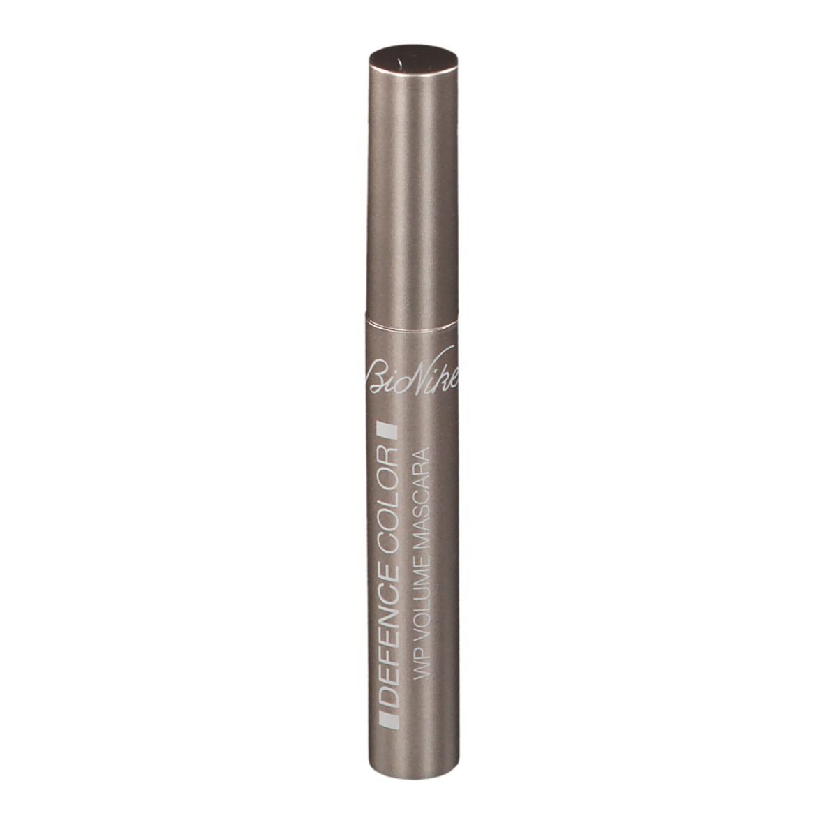 BioNike DEFENCE COLOR WP Volume Mascara 01 Noir