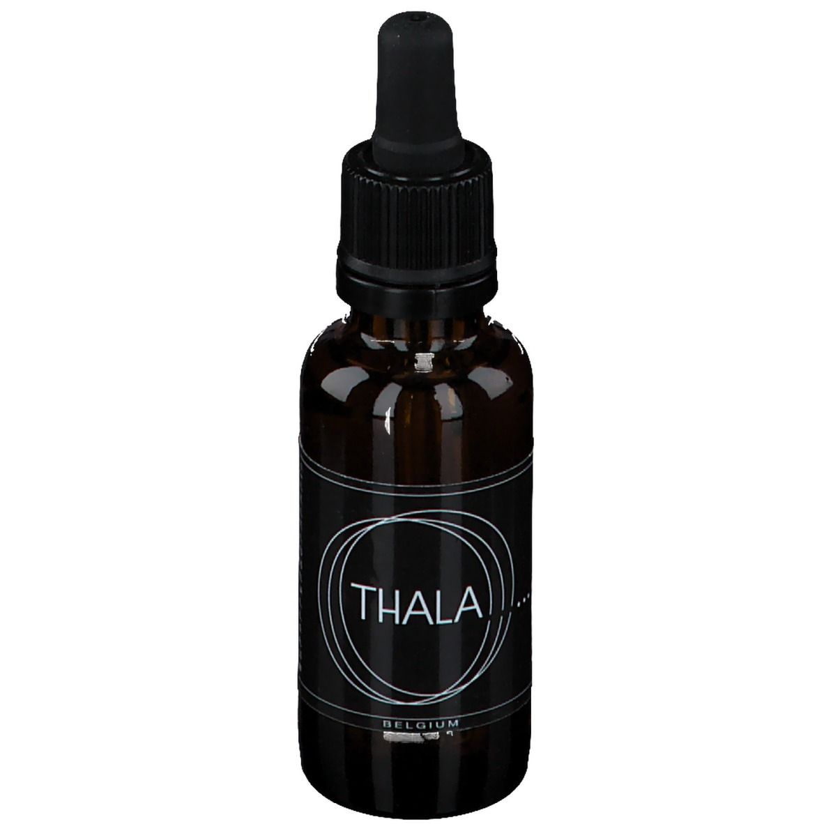 THALA Sérum Exquis naturel