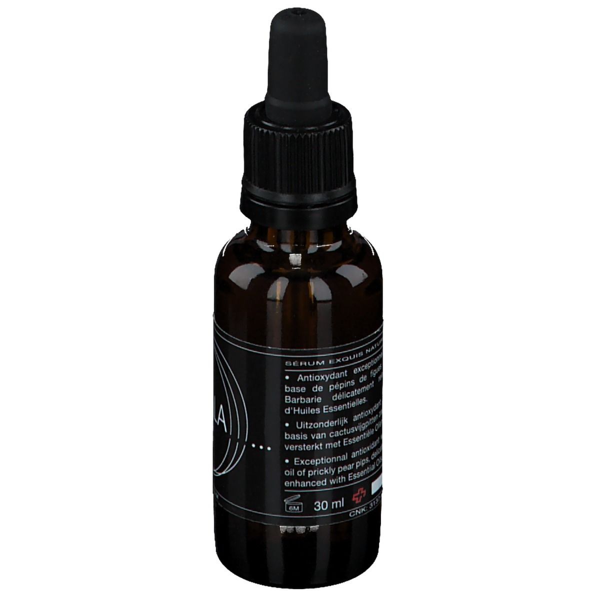 THALA Sérum Exquis naturel