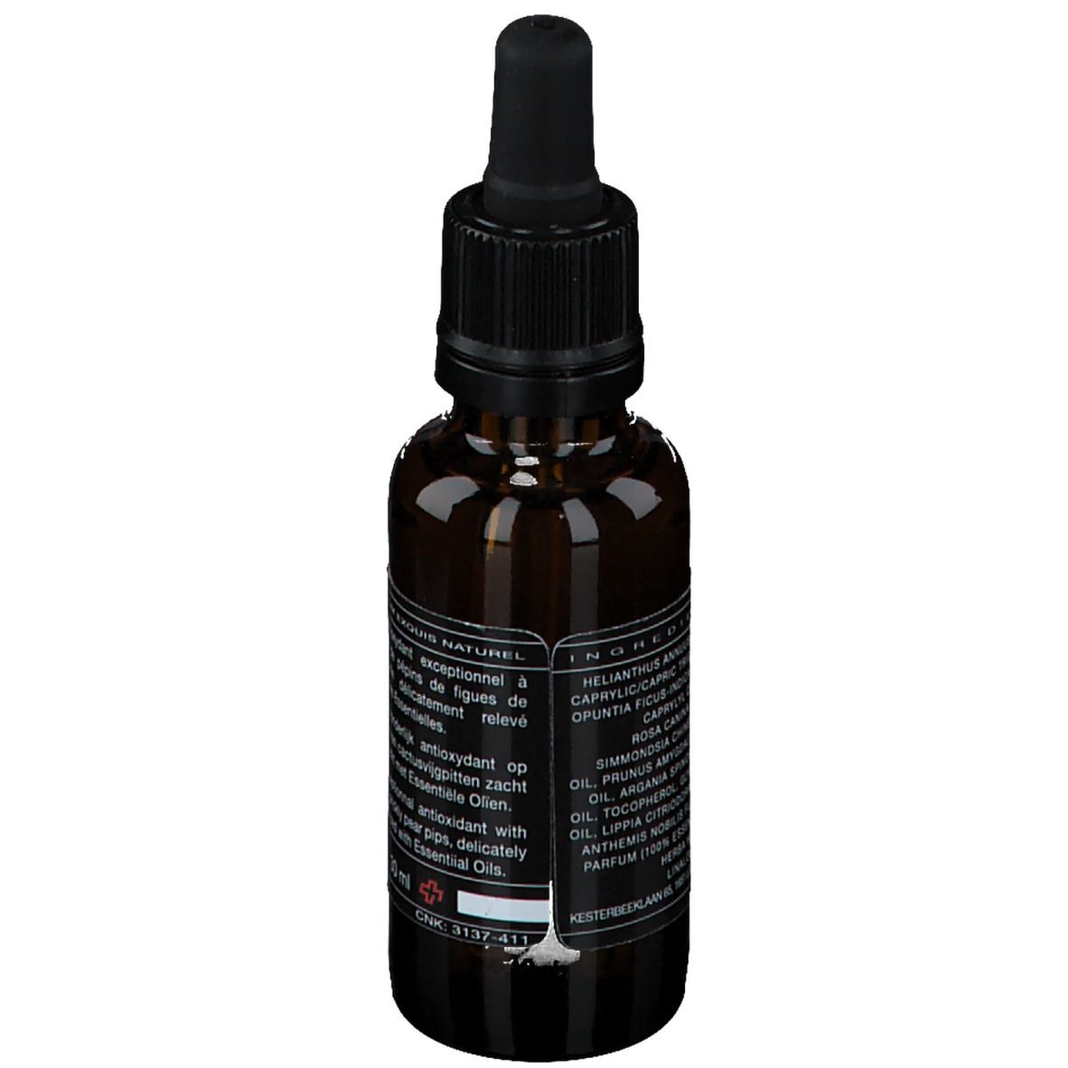 THALA Sérum Exquis naturel